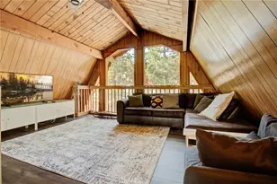 612 Kean Way, Big Bear City, CA 92314 - Photo 14