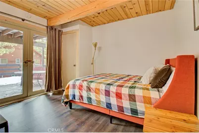 612 Kean Way, Big Bear City, CA 92314 - Photo 18