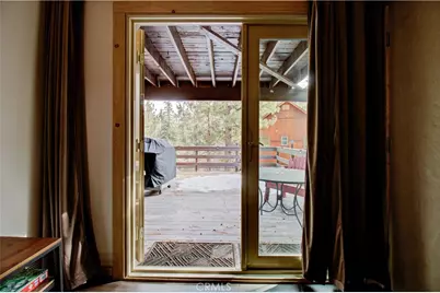 612 Kean Way, Big Bear City, CA 92314 - Photo 20