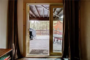 612 Kean Way, Big Bear City, CA 92314 - Photo 20
