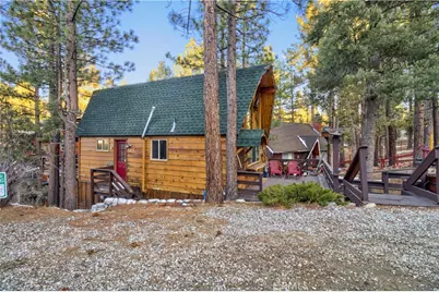 612 Kean Way, Big Bear City, CA 92314 - Photo 24