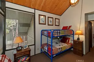 41935 Switzerland, Big Bear Lake, CA 92315 - Photo 22