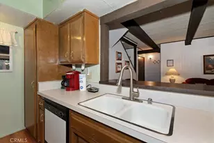 41935 Switzerland, Big Bear Lake, CA 92315 - Photo 12