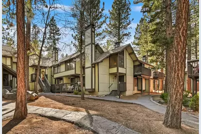 41935 Switzerland #52, Big Bear Lake, CA 92315 - Photo 24