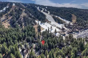 41935 Switzerland, Big Bear Lake, CA 92315 - Photo 2