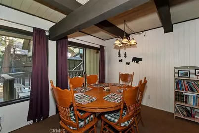 41935 Switzerland #52, Big Bear Lake, CA 92315 - Photo 8