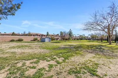 193 N Maple Avenue, Fontana, CA 92335 - Photo 24
