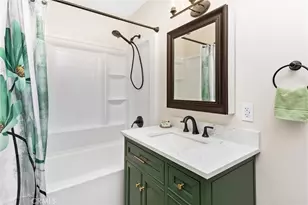 193 N Maple Ave, Fontana, CA 92335 - Photo 8