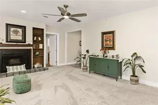 193 N Maple Ave, Fontana, CA 92335 - Photo 2