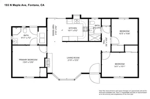 193 N Maple Ave, Fontana, CA 92335 - Photo 30