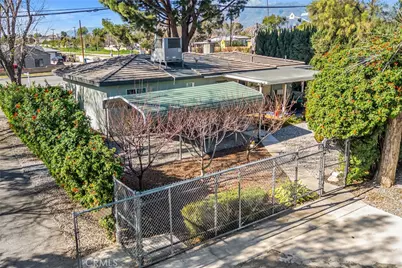 193 N Maple Avenue, Fontana, CA 92335 - Photo 28