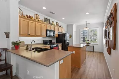 24247 Songsparrow Lane, Corona, CA 92883 - Photo 14