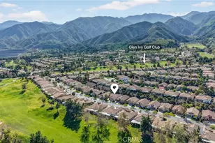 24247 Songsparrow Ln, Corona, CA 92883 - Photo 36