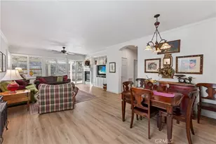 24247 Songsparrow Ln, Corona, CA 92883 - Photo 12