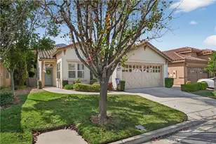 24247 Songsparrow Ln, Corona, CA 92883 - Photo 2
