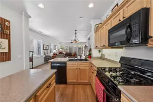 24247 Songsparrow Ln, Corona, CA 92883 - Photo 18