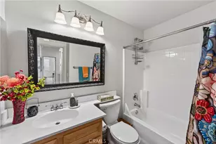 24247 Songsparrow Ln, Corona, CA 92883 - Photo 22