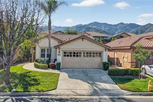 24247 Songsparrow Ln, Corona, CA 92883 - Photo 1