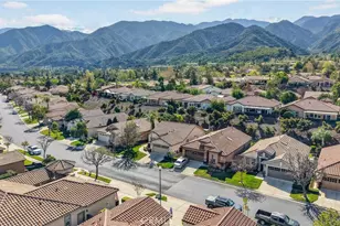 24247 Songsparrow Ln, Corona, CA 92883 - Photo 32