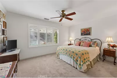 24247 Songsparrow Lane, Corona, CA 92883 - Photo 24