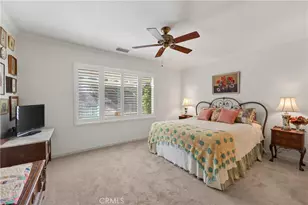 24247 Songsparrow Ln, Corona, CA 92883 - Photo 24