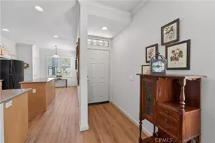 24247 Songsparrow Ln, Corona, CA 92883 - Photo 4