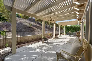 24247 Songsparrow Ln, Corona, CA 92883 - Photo 28