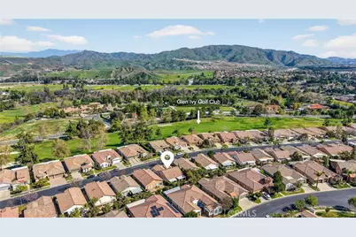 24247 Songsparrow Lane, Corona, CA 92883 - Photo 34