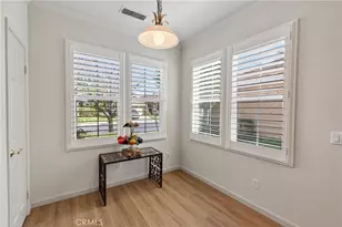 24247 Songsparrow Ln, Corona, CA 92883 - Photo 20