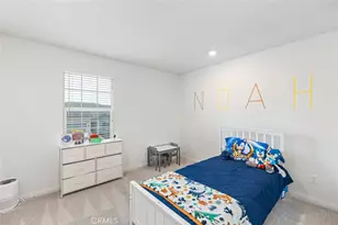 4836 Sicily Dr, Lake Elsinore, CA 92530 - Photo 24