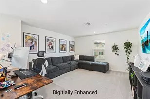 4836 Sicily Dr, Lake Elsinore, CA 92530 - Photo 20