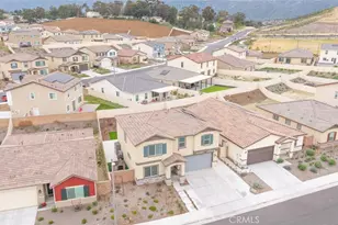 4836 Sicily Dr, Lake Elsinore, CA 92530 - Photo 38