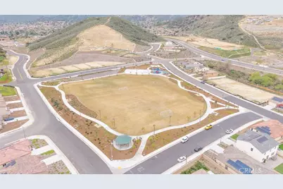 4836 Sicily Drive, Lake Elsinore, CA 92530 - Photo 42