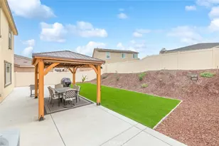 4836 Sicily Dr, Lake Elsinore, CA 92530 - Photo 30