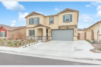 4836 Sicily Drive, Lake Elsinore, CA 92530 - Photo 6