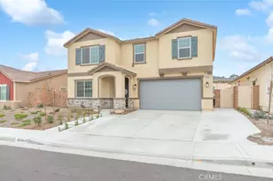 4836 Sicily Dr, Lake Elsinore, CA 92530 - Photo 6
