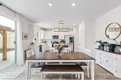 4836 Sicily Drive, Lake Elsinore, CA 92530 - Photo 16