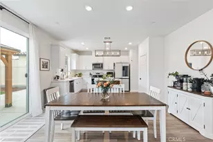 4836 Sicily Dr, Lake Elsinore, CA 92530 - Photo 16