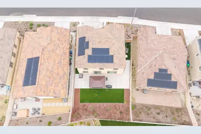 4836 Sicily Drive, Lake Elsinore, CA 92530 - Photo 40