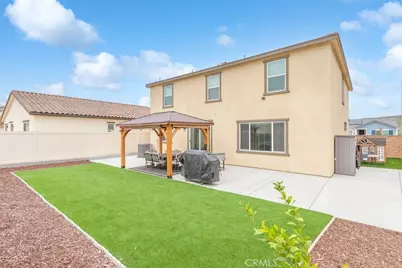 4836 Sicily Drive, Lake Elsinore, CA 92530 - Photo 32