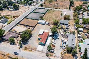603 San Jacinto, San Bernardino, CA 92408 - Photo 26