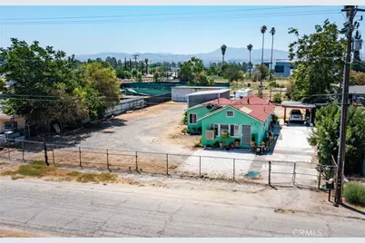 603 San Jacinto, San Bernardino, CA 92408 - Photo 10