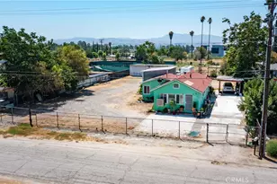 603 San Jacinto, San Bernardino, CA 92408 - Photo 10