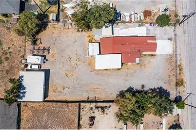 603 San Jacinto, San Bernardino, CA 92408 - Photo 30