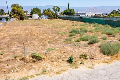 603 San Jacinto, San Bernardino, CA 92408 - Photo 20