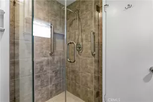 27631 Villa Ave, Highland, CA 92346 - Photo 24