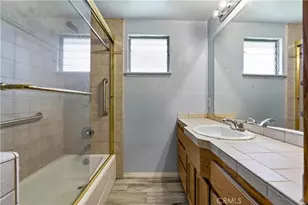 27631 Villa Ave, Highland, CA 92346 - Photo 20