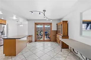 27631 Villa Ave, Highland, CA 92346 - Photo 8