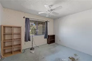 27631 Villa Ave, Highland, CA 92346 - Photo 16