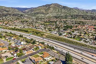 27631 Villa Ave, Highland, CA 92346 - Photo 40